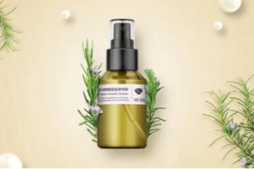 阿芙护肤品怎么样，国内优秀的精油类护肤品牌