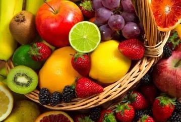 女人必吃的暖宫水果有哪些，宫寒最怕的8种水