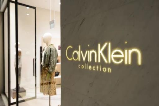 ck全名英文叫什么，Calvin Klein(ck品牌属于什么档次)