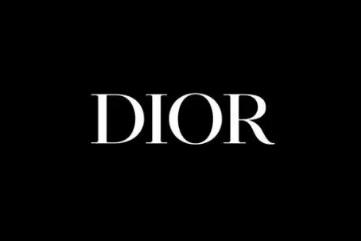 dior是什么牌子什么档次，高端时尚奢侈品档次
