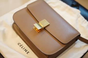 celine是什么牌子什么档次，法国高档奢侈品品牌