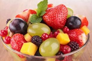 流产后必吃的12种水果，多吃水果能加快女性身体恢复