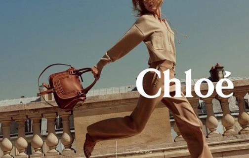 CHLOE是什么牌子属于什么档次，法国的时装及奢侈品品牌