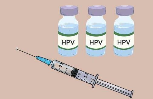 打了两针才发现自己HPV感染怎么办，建议直接咨询医生
