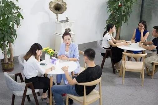 婚姻挽回咨询师靠谱吗，真才实学的咨询师真的有用