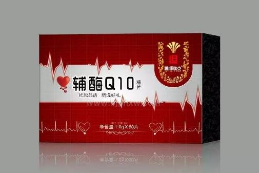 辅酶Q10的价格一般多少，十元到几百元不等