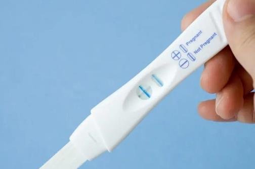 验孕棒多少天可以测出，同房后至少14天以上才能测出