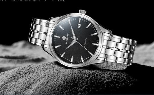罗宾尼手表怎么样，一款来自瑞士的高档手表品牌