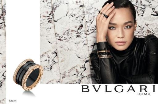 bvlgari是什么牌子什么档次，来自意大利的高端奢侈珠宝品牌