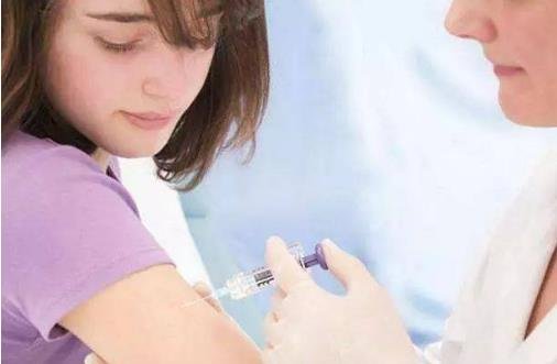 为什么说打了九价疫苗后悔了，不是百分百预防而且预防有年限