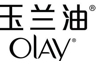 OLAY是哪个国家的品牌，属于美国品牌(宝洁旗下的护肤品牌)